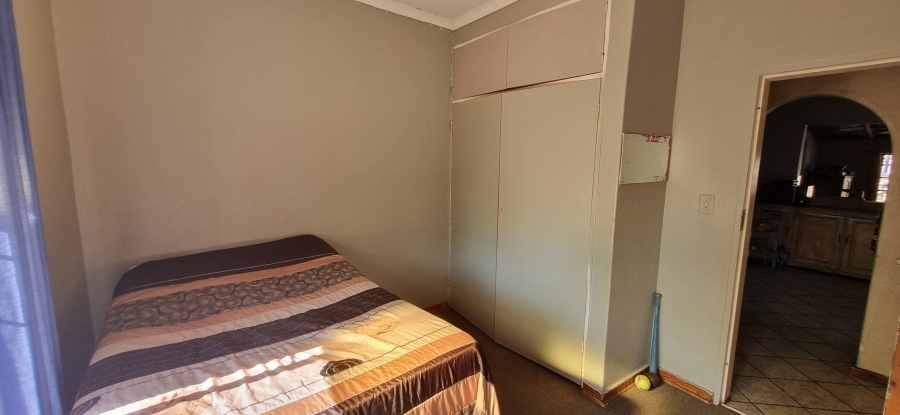 4 Bedroom Property for Sale in Elandsrand North West